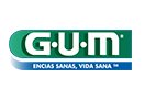 GUM