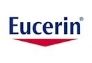 Eucerin
