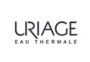 Uriage
