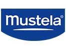 MUSTELA