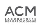 acm