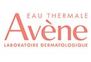 Avene