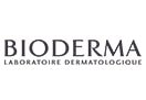 bioderma