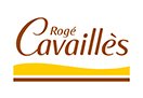 cavaliers
