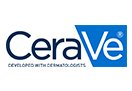 Cerave