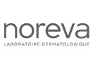 Noreva