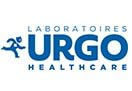 Uriage
