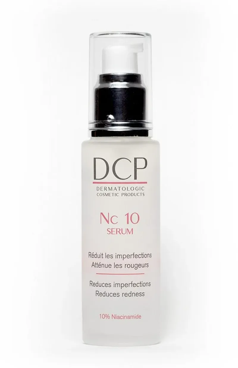 DCP NC 10 SERUM 50ML