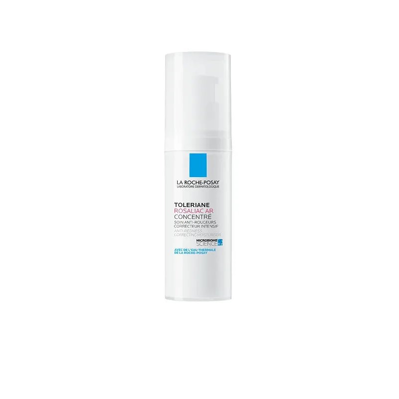 LA ROCHE POSAY TOLERIANE ROSALIAC AR CONCENTRATE 40ML