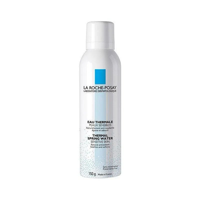 LA ROCHE POSAY EAU THERMALE APAISANTE 150ML