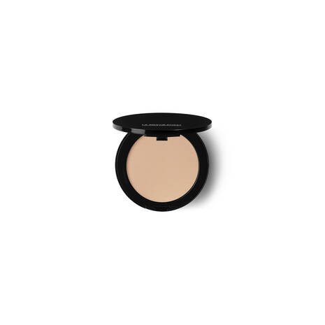 LA ROCHE POSAY TOLERIANE TEINT MINERAL SPF25 N15 BEIGE DORE