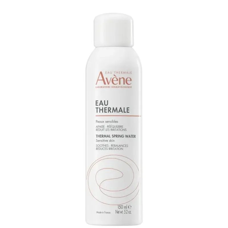 AVENE EAU THERMALE SPRAY 150ML