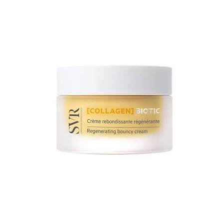 SVR COLLAGENE BIOTIC CREME REBONDISSANTE 50ML