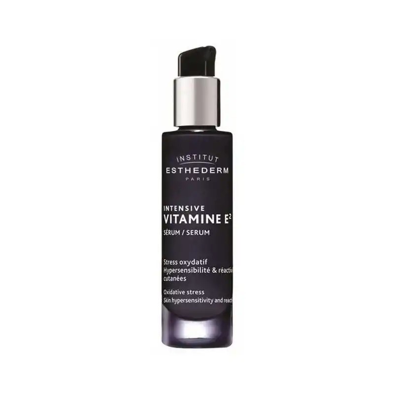ESTHEDERM INTENSIVE VITAMINE E SERUM 30ML