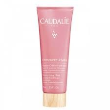 CAUDALIE VINOHYDRA MASQUE CREME HYDRATANT 75ML REF 437