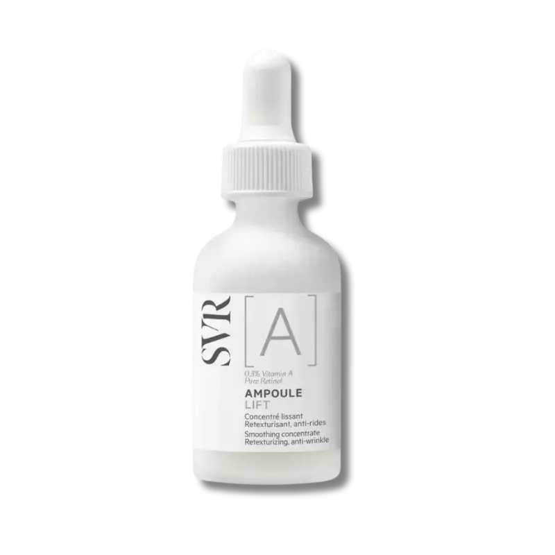 SVR A AMPOULE LIFT 30ML
