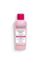 EVOLUDERM DISSOLVANT DOUX 200ML